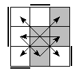 oe=0110&oc=2202&pe=3021&pc=2301