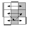 oe=0110&oc=2202&pe=3021&pc=3210