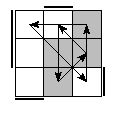 oe=0110&oc=2202&pe=3102&pc=0312