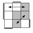 oe=0110&oc=2202&pe=3120&pc=0213