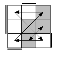 oe=0110&oc=2202&pe=3120&pc=2310