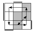 oe=0110&oc=2202&pe=3120&pc=3012