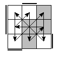 oe=0110&oc=2202&pe=3201&pc=2031