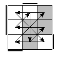 oe=0110&oc=2202&pe=3201&pc=2310