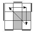 oe=0110&oc=2211&pe=0123&pc=0231