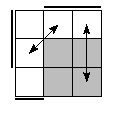 oe=0110&oc=2220&pe=0213&pc=0132