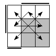 oe=0110&oc=2220&pe=0312&pc=2301