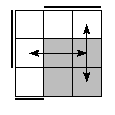 oe=0110&oc=2220&pe=0321&pc=0132