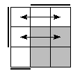 oe=0110&oc=2220&pe=0321&pc=0213