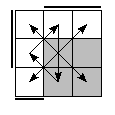 oe=0110&oc=2220&pe=1203&pc=2301