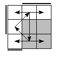 oe=0110&oc=2220&pe=1203&pc=3210