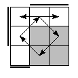 oe=0110&oc=2220&pe=1230&pc=0213