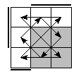 oe=0110&oc=2220&pe=1230&pc=2310