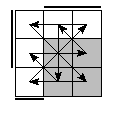 oe=0110&oc=2220&pe=1302&pc=2310