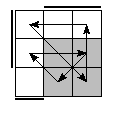 oe=0110&oc=2220&pe=1320&pc=0312