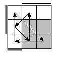 oe=0110&oc=2220&pe=2013&pc=1320