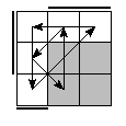 oe=0110&oc=2220&pe=2013&pc=2013