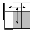 oe=0110&oc=2220&pe=2103&pc=0213