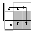 oe=0110&oc=2220&pe=2103&pc=1230