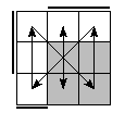 oe=0110&oc=2220&pe=2103&pc=1302
