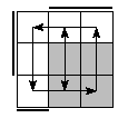 oe=0110&oc=2220&pe=2103&pc=3012