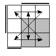 oe=0110&oc=2220&pe=2103&pc=3201