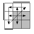 oe=0110&oc=2220&pe=2301&pc=2013