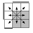 oe=0110&oc=2220&pe=2301&pc=2301