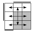 oe=0110&oc=2220&pe=2301&pc=3210