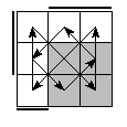 oe=0110&oc=2220&pe=3012&pc=1302