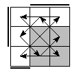 oe=0110&oc=2220&pe=3012&pc=2310