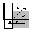 oe=0110&oc=2220&pe=3102&pc=3102