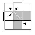 oe=0110&pe=0213&pc=0321