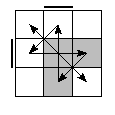oe=0110&pe=2310&pc=0321