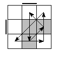 oe=0110&pe=3102&pc=3102