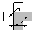 oe=0110&pe=3012&pc=3120