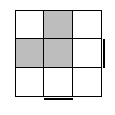 oe=1001