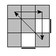 oe=1001&oc=0000&pc=0231