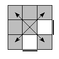 oe=1001&oc=0000&pe=0123&pc=2301