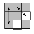 oe=1001&oc=0000&pe=0132&pc=1023
