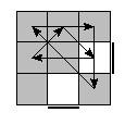 oe=1001&oc=0000&pe=0231&pc=0231
