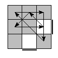 oe=1001&oc=0000&pe=0312&pc=0231