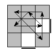 oe=1001&oc=0000&pe=0312&pc=0312