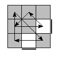 oe=1001&oc=0000&pe=0312&pc=1320