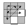 oe=1001&oc=0000&pe=0312&pc=2013