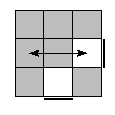 oe=1001&oc=0000&pe=0321