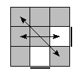 oe=1001&oc=0000&pe=0321&pc=0321