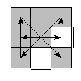 oe=1001&oc=0000&pe=0321&pc=1302
