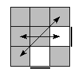 oe=1001&oc=0000&pe=0321&pc=2103