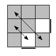 oe=1001&oc=0000&pe=1023&pc=0321